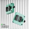 2UUL BH04 MICRO HOLDER - Imagen 3