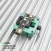 2UUL BH04 MICRO HOLDER - Imagen 6