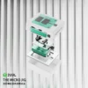 2UUL BH04 MICRO HOLDER - Imagen 5
