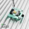 2UUL BH04 MICRO HOLDER - Imagen 4