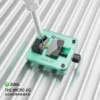 2UUL BH04 MICRO HOLDER - Imagen 2
