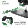 EXTRACTOR 2UUL FE11 MAGFAN MAGNETICO - Imagen 6