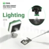 EXTRACTOR 2UUL FE11 MAGFAN MAGNETICO - Imagen 5