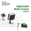 EXTRACTOR 2UUL FE11 MAGFAN MAGNETICO - Imagen 3