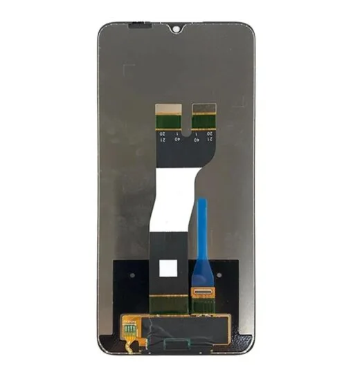 PANTALLA SAMSUNG A05S ORIGINAL SIN MARCO