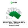2UUL DA87 PUAS DE APERTURA (5Pcs)