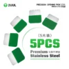 2UUL DA87 PUAS DE APERTURA (5Pcs) - Imagen 3