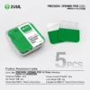 2UUL DA87 PUAS DE APERTURA (5Pcs) - Imagen 2