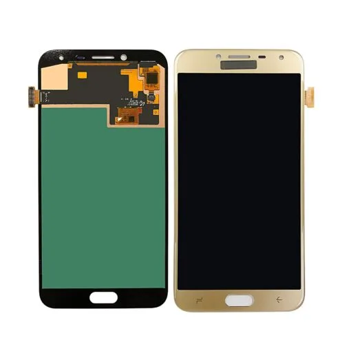 PANTALLA SAMSUNG J4 INCELL