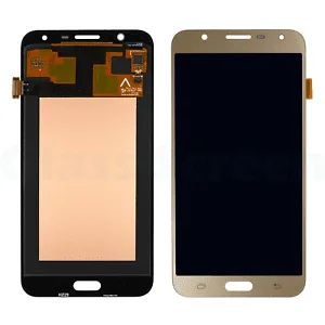 PANTALLA SAMSUNG J7/J7 NEO INCELL