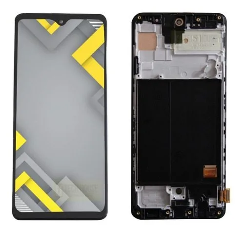 PANTALLA SAMSUNG A51 INCELL