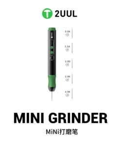 MINI DREMEL 2UUL DA86