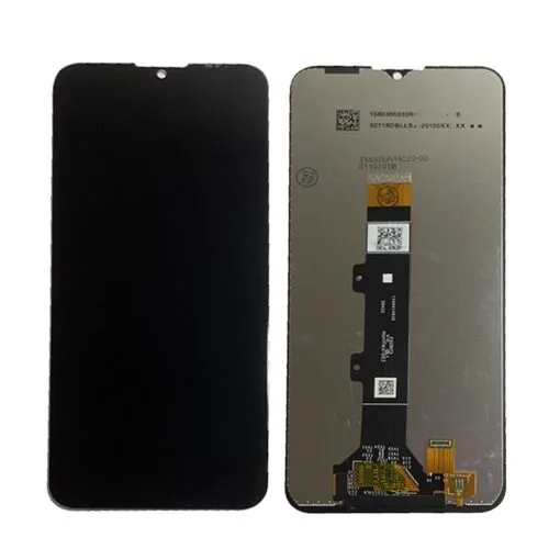 PANTALLA MOTOROLA G30 ORIGINAL