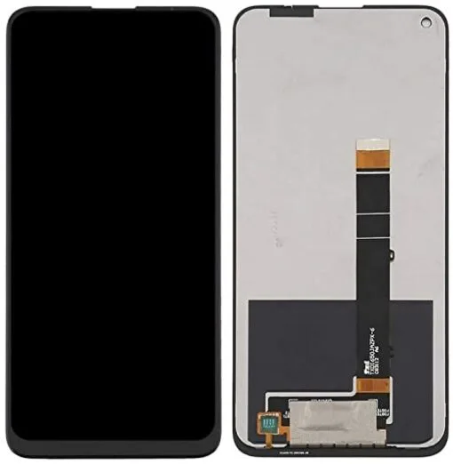 PANTALLA LG K61