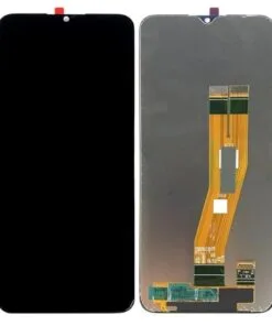 PANTALLA SAMSUNG A04E ORIGINAL SIN MARCO