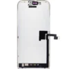 Pantalla iPhone 16 Pro Max Soft Oled, lcd iPhone 16 Pro Max Soft Oled, repuesto iPhone oled, reparación iPhone 16 Pro Max.