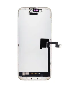 Pantalla iPhone 16 Pro Max Soft Oled, lcd iPhone 16 Pro Max Soft Oled, repuesto iPhone oled, reparación iPhone 16 Pro Max.