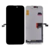 Pantalla iPhone 16 Soft Oled, lcd iPhone 16 Soft Oled, repuesto iPhone oled, reparación iPhone 16.