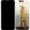 PANTALLA HUAWEI HONOR X7D/400 SMART, LCD HUAWEI HONOR X7D/400 SMART, repuesto original Honor, reparación HONOR X7D/400 SMART