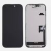 Pantalla iPhone 16 Pro, lcd iPhone 16 Pro, repuesto iPhone 16 Pro, reparación iPhone 16 Pro.