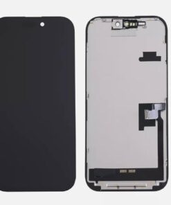 Pantalla iPhone 16 Pro, lcd iPhone 16 Pro, repuesto iPhone 16 Pro, reparación iPhone 16 Pro.