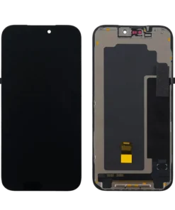 Pantalla iPhone 17 Pro Max, lcd iPhone 17 Pro Max, repuesto iPhone 17 Pro Max, reparación iPhone 17 Pro Max.