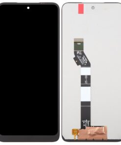 Pantalla Motorola G35, lcd Motorola G35, repuesto original Motorola, reparación Motorola G35.