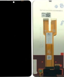 Pantalla Samsung A06 5G, lcd Samsung A06 5G, repuesto original Samsung, reparación Galaxy A06 5G.