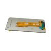 Pantalla Samsung A07, lcd Samsung A07, repuesto original Samsung, reparación Galaxy A07.