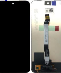 Pantalla Xiaomi Redmi A15, lcd Xiaomi Redmi A15, repuesto original Redmi, reparación Xiaomi Redmi A15.