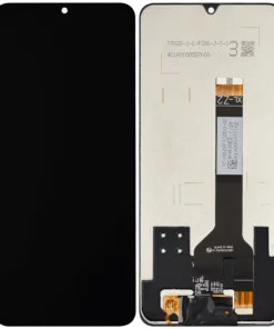 Pantalla Xiaomi Redmi A5 4G, lcd Xiaomi Redmi A5 4G, repuesto original Redmi, reparación Xiaomi Redmi A5 4G.