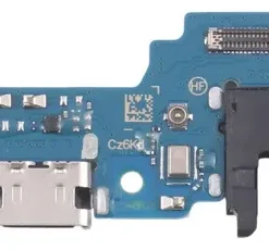 Plaqueta de carga Samsung A07,  unidad de carga Samsung A07, repuesto original Samsung, reparación Galaxy A07.