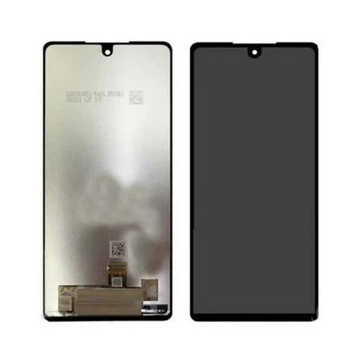PANTALLA LG STYLUS 6 ORIGINAL