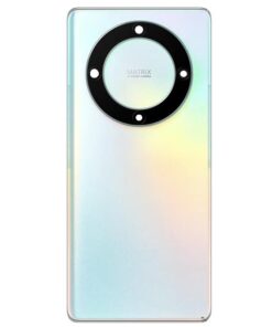 Tapadera Huawei Honor Magic 5 Lite,  Tapa Huawei Honor Magic 5 Lite, repuesto tapadera Huawei Honor Magic 5 Lite, reparación Huawei Honor Magic 5 Lite.