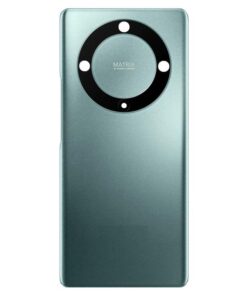 Tapadera Huawei Honor Magic 5 Lite,  Tapa Huawei Honor Magic 5 Lite, repuesto tapadera Huawei Honor Magic 5 Lite, reparación Huawei Honor Magic 5 Lite.