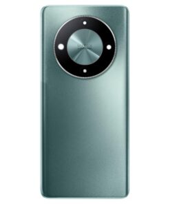 Tapadera Huawei Honor Magic 6 Lite,  Tapa Huawei Honor Magic 6 Lite, repuesto tapadera Huawei Honor Magic 6 Lite, reparación Huawei Honor Magic 6 Lite.