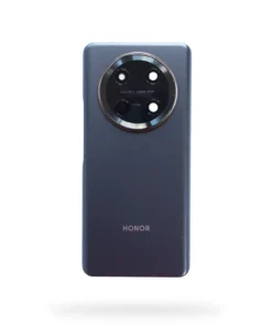 Tapadera Huawei Honor Magic 7 Lite,  Tapa Huawei Honor Magic 7 Lite, repuesto tapadera Huawei Honor Magic 7 Lite, reparación Huawei Honor Magic 7 Lite.