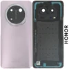 Tapadera Huawei Honor Magic 7 Lite,  Tapa Huawei Honor Magic 7 Lite, repuesto tapadera Huawei Honor Magic 7 Lite, reparación Huawei Honor Magic 7 Lite.