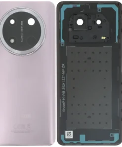 Tapadera Huawei Honor Magic 7 Lite,  Tapa Huawei Honor Magic 7 Lite, repuesto tapadera Huawei Honor Magic 7 Lite, reparación Huawei Honor Magic 7 Lite.