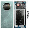 Tapadera Huawei Honor Magic 7 Lite,  Tapa Huawei Honor Magic 7 Lite, repuesto tapadera Huawei Honor Magic 7 Lite, reparación Huawei Honor Magic 7 Lite.