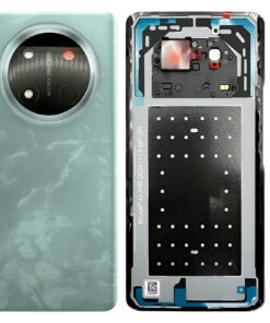 Tapadera Huawei Honor Magic 7 Lite,  Tapa Huawei Honor Magic 7 Lite, repuesto tapadera Huawei Honor Magic 7 Lite, reparación Huawei Honor Magic 7 Lite.
