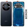 Tapadera Huawei Honor Magic 8 Lite,  Tapa Huawei Honor Magic 8 Lite, repuesto tapadera Huawei Honor Magic 8 Lite, reparación Huawei Honor Magic 8 Lite.