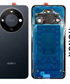 Tapadera Huawei Honor Magic 8 Lite,  Tapa Huawei Honor Magic 8 Lite, repuesto tapadera Huawei Honor Magic 8 Lite, reparación Huawei Honor Magic 8 Lite.