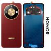 Tapadera Huawei Honor Magic 8 Lite,  Tapa Huawei Honor Magic 8 Lite, repuesto tapadera Huawei Honor Magic 8 Lite, reparación Huawei Honor Magic 8 Lite.