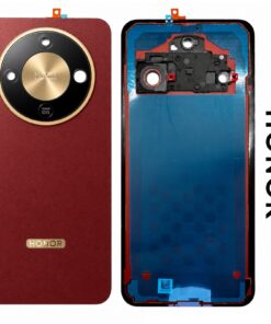 Tapadera Huawei Honor Magic 8 Lite,  Tapa Huawei Honor Magic 8 Lite, repuesto tapadera Huawei Honor Magic 8 Lite, reparación Huawei Honor Magic 8 Lite.