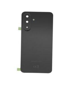 Tapadera Samsung A26,  Tapa Samsung A26, repuesto tapadera Samsung, reparación Galaxy A26.