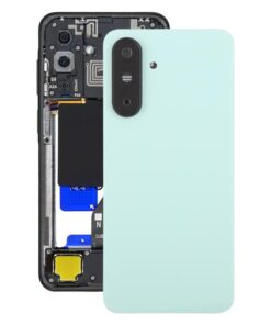 Tapadera Samsung A26,  Tapa Samsung A26, repuesto tapadera Samsung, reparación Galaxy A26.