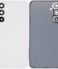 Tapadera Samsung A35,  Tapa Samsung A35, repuesto tapadera Samsung, reparación Galaxy A35.