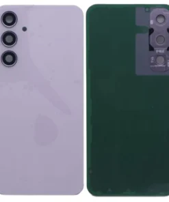 Tapadera Samsung A35,  Tapa Samsung A35, repuesto tapadera Samsung, reparación Galaxy A35.