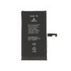 BATERIA PROGRAMABLE IPHONE 15 3520mAh